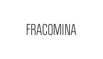FRACOMINA