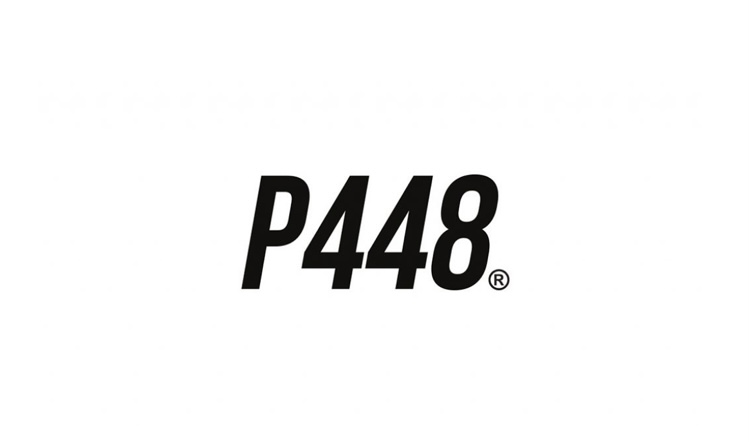 P448