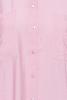 CHEMISE b.young Couleur : 152215 Begonia Pink