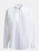 CHEMISE BLANCHE GUESS