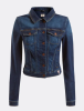 VESTE JEANS GUESS Taille : S