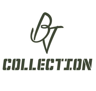 BJ COLLECTION